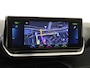 Peugeot e-208 EV 136PK Allure 50 kWh | 3 FASE LADEN | STOELVERWARMING | NAVIGATIE
