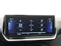 Peugeot e-208 EV 136PK Allure 50 kWh | 3 FASE LADEN | STOELVERWARMING | NAVIGATIE