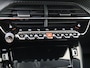Peugeot e-208 EV 136PK Allure 50 kWh | 3 FASE LADEN | STOELVERWARMING | NAVIGATIE