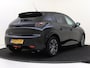 Peugeot e-208 EV 136PK Allure 50 kWh | 3 FASE LADEN | STOELVERWARMING | NAVIGATIE