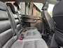 Volkswagen Touran 1.2 TSI Highline/Luxe Uitvoering/NAP/Airco/Leder/Stoelverwarming/APK/Luxe uitvoering/Panoramadak/BOVAG Erkening