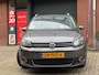 Volkswagen Touran 1.2 TSI Highline/Luxe Uitvoering/NAP/Airco/Leder/Stoelverwarming/APK/Luxe uitvoering/Panoramadak/BOVAG Erkening