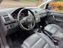 Volkswagen Touran 1.2 TSI Highline/Luxe Uitvoering/NAP/Airco/Leder/Stoelverwarming/APK/Luxe uitvoering/Panoramadak/BOVAG Erkening