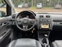 Volkswagen Touran 1.2 TSI Highline/Luxe Uitvoering/NAP/Airco/Leder/Stoelverwarming/APK/Luxe uitvoering/Panoramadak/BOVAG Erkening