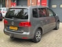 Volkswagen Touran 1.2 TSI Highline/Luxe Uitvoering/NAP/Airco/Leder/Stoelverwarming/APK/Luxe uitvoering/Panoramadak/BOVAG Erkening