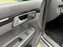 Volkswagen Touran 1.2 TSI Highline/Luxe Uitvoering/NAP/Airco/Leder/Stoelverwarming/APK/Luxe uitvoering/Panoramadak/BOVAG Erkening
