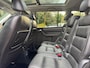 Volkswagen Touran 1.2 TSI Highline/Luxe Uitvoering/NAP/Airco/Leder/Stoelverwarming/APK/Luxe uitvoering/Panoramadak/BOVAG Erkening