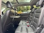 Volkswagen Touran 1.2 TSI Highline/Luxe Uitvoering/NAP/Airco/Leder/Stoelverwarming/APK/Luxe uitvoering/Panoramadak/BOVAG Erkening