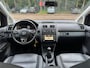 Volkswagen Touran 1.2 TSI Highline/Luxe Uitvoering/NAP/Airco/Leder/Stoelverwarming/APK/Luxe uitvoering/Panoramadak/BOVAG Erkening