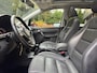 Volkswagen Touran 1.2 TSI Highline/Luxe Uitvoering/NAP/Airco/Leder/Stoelverwarming/APK/Luxe uitvoering/Panoramadak/BOVAG Erkening