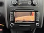 Volkswagen Touran 1.2 TSI Highline/Luxe Uitvoering/NAP/Airco/Leder/Stoelverwarming/APK/Luxe uitvoering/Panoramadak/BOVAG Erkening