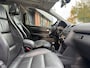 Volkswagen Touran 1.2 TSI Highline/Luxe Uitvoering/NAP/Airco/Leder/Stoelverwarming/APK/Luxe uitvoering/Panoramadak/BOVAG Erkening