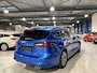 Ford Focus Wagon ST-Line X EcoBoost Hybrid 155 pk | Winter Pack | B&O | Adapt. cruise | All Seasons | Leder | El. verst. stoel | Elek. Klep | Fabr. Gar. 02-2029