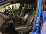 Ford Focus Wagon ST-Line X EcoBoost Hybrid 155 pk | Winter Pack | B&O | Adapt. cruise | All Seasons | Leder | El. verst. stoel | Elek. Klep | Fabr. Gar. 02-2029