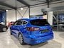 Ford Focus Wagon ST-Line X EcoBoost Hybrid 155 pk | Winter Pack | B&O | Adapt. cruise | All Seasons | Leder | El. verst. stoel | Elek. Klep | Fabr. Gar. 02-2029