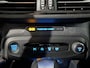 Ford Focus Wagon ST-Line X EcoBoost Hybrid 155 pk | Winter Pack | B&O | Adapt. cruise | All Seasons | Leder | El. verst. stoel | Elek. Klep | Fabr. Gar. 02-2029