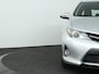 Toyota Auris 1.8 Hybrid Aspiration | Cruise control | Parkeerhulp camera | Bluetooth |