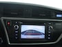Toyota Auris 1.8 Hybrid Aspiration | Cruise control | Parkeerhulp camera | Bluetooth |