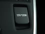 Toyota Auris 1.8 Hybrid Aspiration | Cruise control | Parkeerhulp camera | Bluetooth |