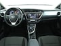 Toyota Auris 1.8 Hybrid Aspiration | Cruise control | Parkeerhulp camera | Bluetooth |