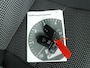 Toyota Auris 1.8 Hybrid Aspiration | Cruise control | Parkeerhulp camera | Bluetooth |