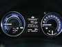 Toyota Auris 1.8 Hybrid Aspiration | Cruise control | Parkeerhulp camera | Bluetooth |