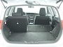 Toyota Auris 1.8 Hybrid Aspiration | Cruise control | Parkeerhulp camera | Bluetooth |