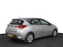Toyota Auris 1.8 Hybrid Aspiration | Cruise control | Parkeerhulp camera | Bluetooth |
