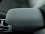 Toyota Auris 1.8 Hybrid Aspiration | Cruise control | Parkeerhulp camera | Bluetooth |