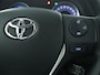 Toyota Auris 1.8 Hybrid Aspiration | Cruise control | Parkeerhulp camera | Bluetooth |