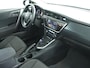 Toyota Auris 1.8 Hybrid Aspiration | Cruise control | Parkeerhulp camera | Bluetooth |