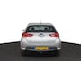 Toyota Auris 1.8 Hybrid Aspiration | Cruise control | Parkeerhulp camera | Bluetooth |