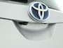 Toyota Auris 1.8 Hybrid Aspiration | Cruise control | Parkeerhulp camera | Bluetooth |