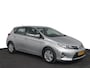 Toyota Auris 1.8 Hybrid Aspiration | Cruise control | Parkeerhulp camera | Bluetooth |