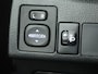 Toyota Auris 1.8 Hybrid Aspiration | Cruise control | Parkeerhulp camera | Bluetooth |