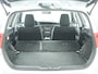 Toyota Auris 1.8 Hybrid Aspiration | Cruise control | Parkeerhulp camera | Bluetooth |
