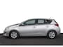 Toyota Auris 1.8 Hybrid Aspiration | Cruise control | Parkeerhulp camera | Bluetooth |