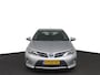 Toyota Auris 1.8 Hybrid Aspiration | Cruise control | Parkeerhulp camera | Bluetooth |
