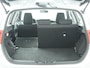 Toyota Auris 1.8 Hybrid Aspiration | Cruise control | Parkeerhulp camera | Bluetooth |