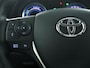 Toyota Auris 1.8 Hybrid Aspiration | Cruise control | Parkeerhulp camera | Bluetooth |