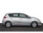 Toyota Auris 1.8 Hybrid Aspiration | Cruise control | Parkeerhulp camera | Bluetooth |