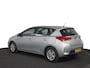 Toyota Auris 1.8 Hybrid Aspiration | Cruise control | Parkeerhulp camera | Bluetooth |