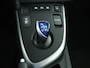 Toyota Auris 1.8 Hybrid Aspiration | Cruise control | Parkeerhulp camera | Bluetooth |