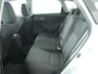 Toyota Auris 1.8 Hybrid Aspiration | Cruise control | Parkeerhulp camera | Bluetooth |
