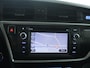 Toyota Auris 1.8 Hybrid Aspiration | Cruise control | Parkeerhulp camera | Bluetooth |
