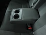 Toyota Auris 1.8 Hybrid Aspiration | Cruise control | Parkeerhulp camera | Bluetooth |