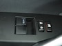 Toyota Auris 1.8 Hybrid Aspiration | Cruise control | Parkeerhulp camera | Bluetooth |