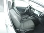 Toyota Auris 1.8 Hybrid Aspiration | Cruise control | Parkeerhulp camera | Bluetooth |