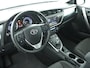 Toyota Auris 1.8 Hybrid Aspiration | Cruise control | Parkeerhulp camera | Bluetooth |