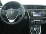 Toyota Auris 1.8 Hybrid Aspiration | Cruise control | Parkeerhulp camera | Bluetooth |